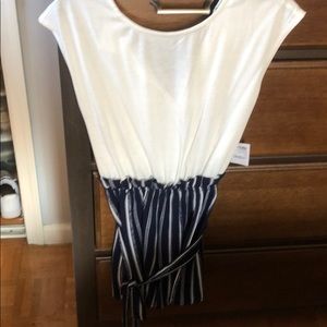 Charlotte Russe romper